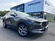 2023 Mazda CX-30 2.5 S Preferred Package SUV