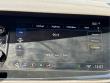 2023 Buick Envision Avenir SUV