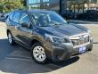 2021 Subaru Forester SUV