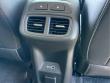 2023 Buick Envision Avenir SUV