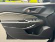 2026 Chevrolet Trax Activ SUV