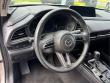 2024 Mazda CX-30 2.5 S Select Sport SUV
