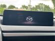 2025 Mazda CX-50 2.5 S Select Package SUV