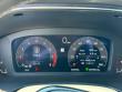 2023 Acura Integra w/A-Spec Package CVT