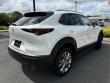2023 Mazda CX-30 2.5 S Select Package SUV