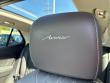 2023 Buick Envision Avenir SUV