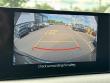 2024 Mazda CX-50 2.5 S Select Package SUV