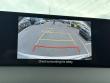 2024 Mazda CX-5 2.5 Turbo Premium Package SUV