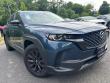 2025 Mazda CX-50 2.5 S Select Package SUV