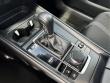 2025 Mazda CX-50 2.5 S Premium Package SUV