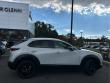 2024 Mazda CX-30 2.5 S Select Sport SUV