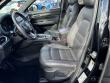 2024 Mazda CX-5 2.5 Turbo Premium Package SUV