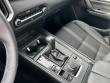 2024 Mazda CX-50 2.5 S Select Package SUV