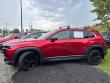 2026 Mazda CX-50 2.5 S Preferred SUV