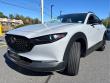 2026 Mazda CX-30 2.5 S Aire Edition AWD