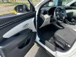 2024 Hyundai Tucson SE AWD