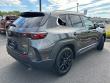 2024 Mazda CX-50 2.5 S Select Package SUV