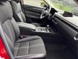 2026 Mazda CX-50 2.5 S Preferred SUV