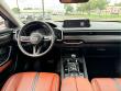 2024 Mazda CX-50 2.5 Turbo SUV