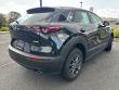 2024 Mazda CX-30 2.5 S AWD
