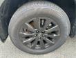 2025 Mazda CX-50 2.5 S Select Package SUV