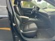 2024 Mazda CX-30 2.5 S AWD