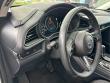 2024 Mazda CX-30 2.5 S Select Sport SUV