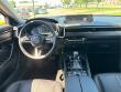 2026 Mazda CX-50 Hybrid Premium AWD