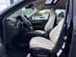 2024 Mazda CX-5 2.5 S Preferred Package SUV