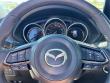 2024 Mazda CX-5 2.5 S Preferred Package AWD