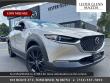 2024 Mazda CX-30 2.5 S Select Sport SUV