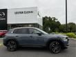 2024 Mazda CX-50 2.5 Turbo Premium Package SUV