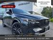2024 Mazda CX-5 2.5 Turbo Premium Package SUV