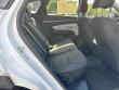 2024 Hyundai Tucson SE AWD