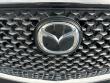 2024 Mazda CX-30 2.5 S AWD
