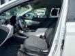 2024 Hyundai Tucson SE AWD