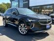 2023 Buick Envision Avenir SUV