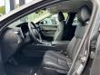 2024 Mazda CX-50 2.5 S Select Package SUV