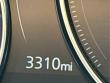 2026 Mazda CX-30 2.5 S Premium AWD