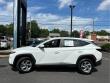2024 Hyundai Tucson SE AWD