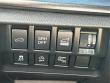 2023 Subaru Forester Wilderness SUV