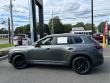 2024 Mazda CX-50 2.5 S Select Package SUV