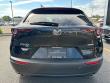 2023 Mazda CX-30 2.5 S Preferred Package AWD