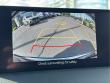 2024 Mazda CX-5 2.5 Turbo Premium Package SUV
