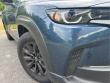 2025 Mazda CX-50 2.5 S Select Package SUV