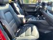 2024 Mazda CX-5 2.5 S Preferred Package AWD