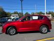 2024 Mazda CX-5 2.5 S Preferred Package AWD
