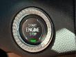 2023 Buick Envision Avenir SUV