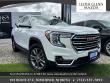 2023 GMC Terrain SLT SUV