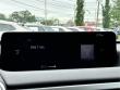 2025 Mazda CX-50 2.5 S Select Package SUV